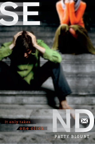 Imagen de portada: Send 1st edition 9781402273377