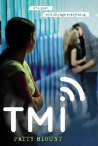 Cover image: TMI 1st edition 9781402273407