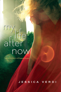 Imagen de portada: My Life After Now 1st edition 9781402277856