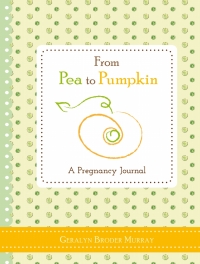 Immagine di copertina: From Pea to Pumpkin 9781402278136