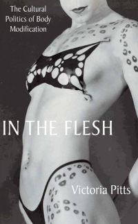 Cover image: In the Flesh 9780312293109