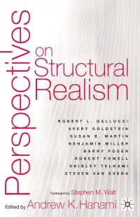 Cover image: Perspectives on Structural Realism 1st edition 9781349388042