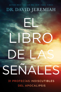 Cover image: El libro de las señales 9781404110717