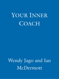 Cover image: Your Inner Coach 9781405513401