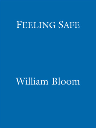 Cover image: Feeling Safe 9780749923716