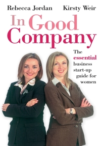 Cover image: In Good Company 1st edition 9780713676266