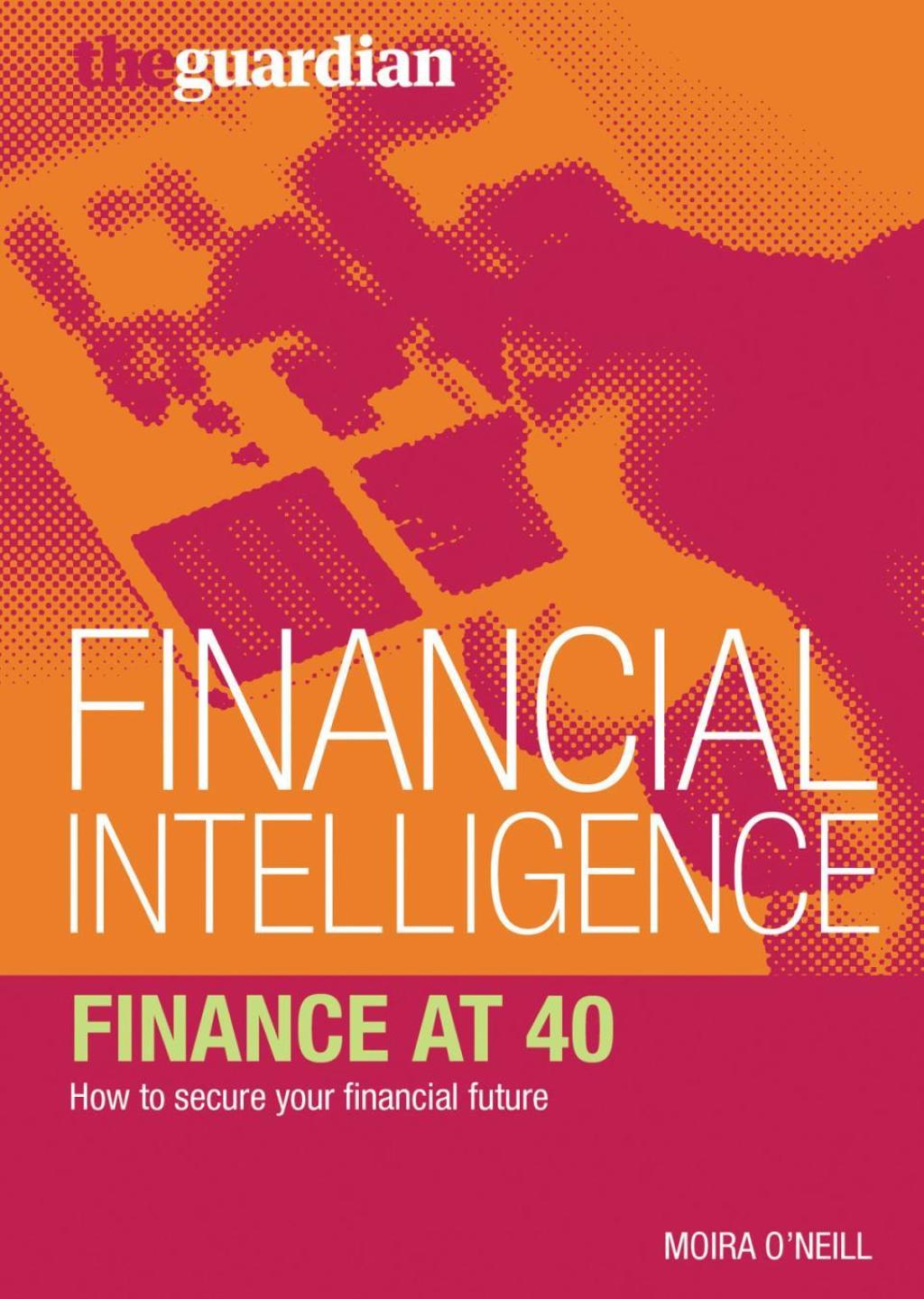 ISBN 9781408101117 product image for Finance at 40 - 1st Edition (eBook Rental) | upcitemdb.com