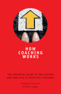 Imagen de portada: How Coaching Works 1st edition 9780713682618