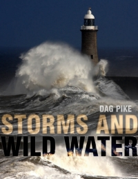 Cover image: Storms and Wild Water 1st edition 9781408112311