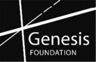 Imagen de portada: Ditch 1st edition 9781408131381