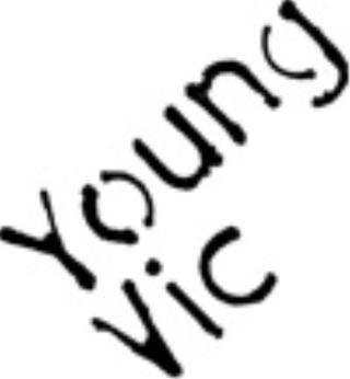 Cover image: Sus 1st edition 9781408131374