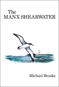Imagen de portada: The Manx Shearwater 1st edition 9781408137536