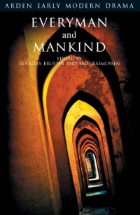 表紙画像: Everyman and Mankind 1st edition 9781408119464