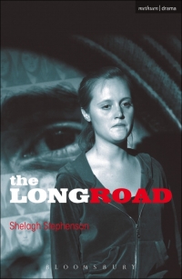 表紙画像: The Long Road 1st edition 9781408113905