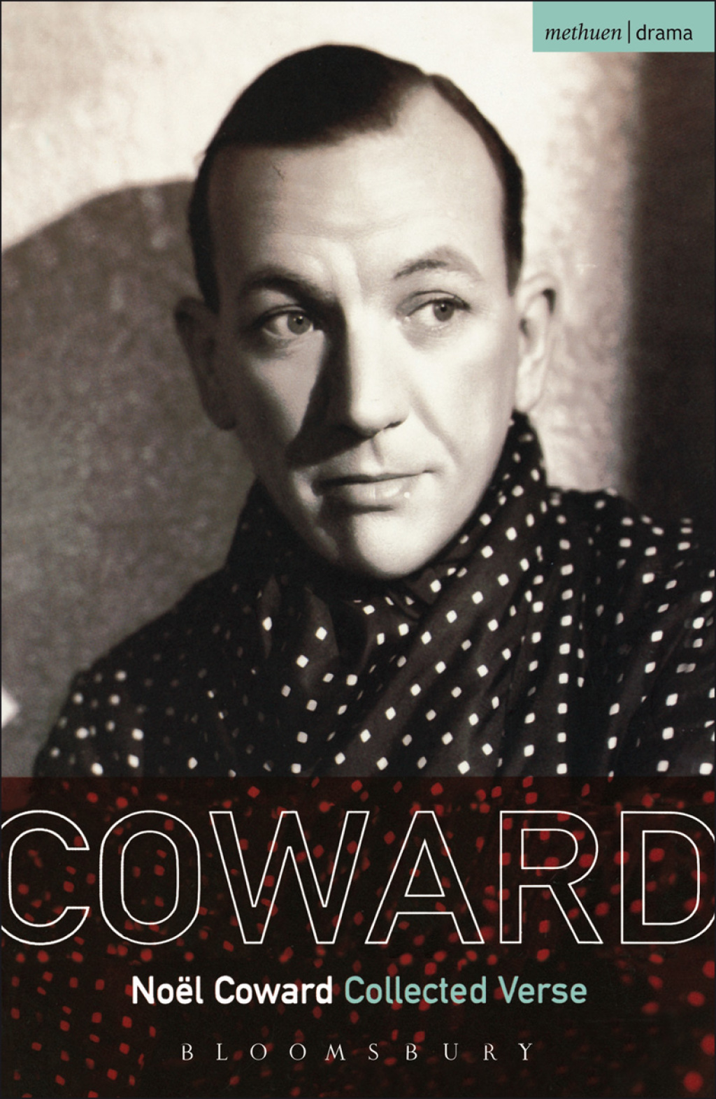 Noel Coward Collected Verse 1st Edition