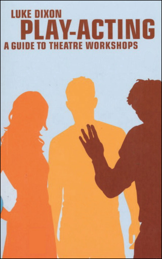 Imagen de portada: Play Acting 1st edition 9780413772947