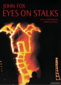 Cover image: Eyes On Stalks 1st edition 9780413761903
