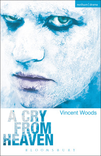 Imagen de portada: A Cry From Heaven 1st edition 9780413775399