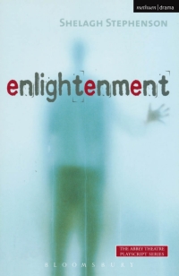 Imagen de portada: Enlightenment 1st edition 9780413775214