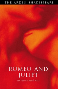 Cover image: Romeo and Juliet 1st edition 9781903436905