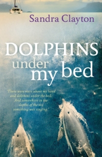 Imagen de portada: Dolphins Under My Bed 1st edition 9781408132883