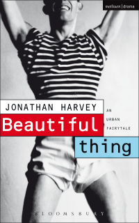 Omslagafbeelding: Beautiful Thing 1st edition 9780413705709