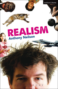 Cover image: Realism 1st edition 9781408157183