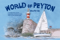 Omslagafbeelding: World of Peyton 1st edition 9781472918284