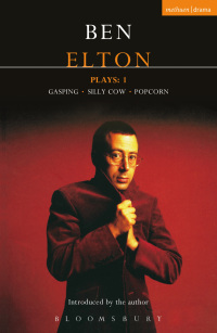Cover image: Elton Plays: 1 1st edition 9780413736703