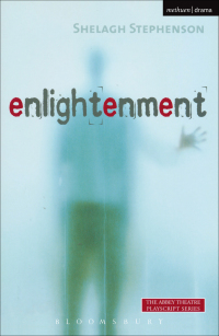 Immagine di copertina: Enlightenment 1st edition 9780413775214