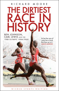 Titelbild: The Dirtiest Race in History 1st edition 9781408158760
