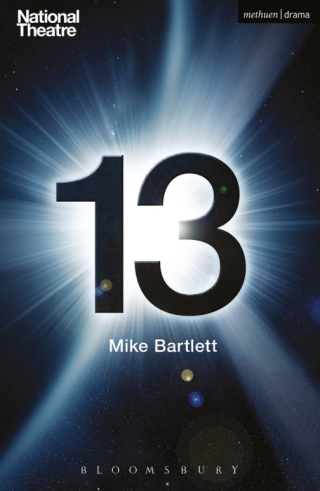 Cover image: 13 1st edition 9781408171912