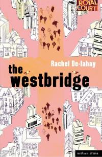 Cover image: The Westbridge 1st edition 9781408172018