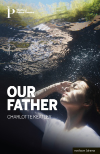Cover image: Our Father 1st edition 9781408172513