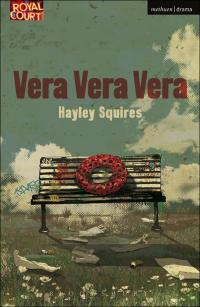 Cover image: Vera Vera Vera 1st edition 9781408172711