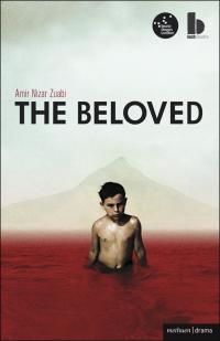 Cover image: The Beloved 1st edition 9781408173152