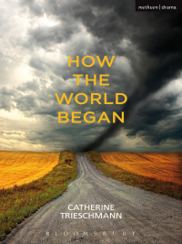 Cover image: How the World Began 1st edition 9781408172315