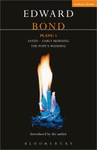 Imagen de portada: Bond Plays: 1 1st edition 9780413454102