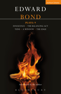 صورة الغلاف: Bond Plays: 9 1st edition 9781408160633