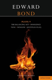 Cover image: Bond Plays: 9 1st edition 9781408160633