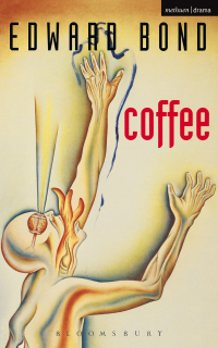 Cover image: Coffee 1st edition 9780413697103