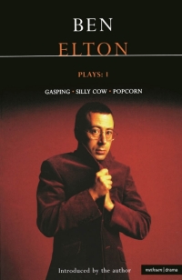 صورة الغلاف: Elton Plays: 1 1st edition 9780413736703