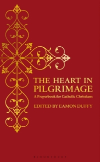 Immagine di copertina: The Heart in Pilgrimage 1st edition 9781408183991