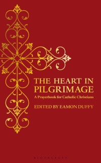 表紙画像: The Heart in Pilgrimage 1st edition 9781408183991
