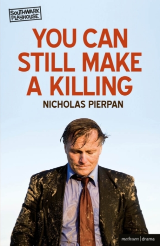 Titelbild: You Can Still Make A Killing 1st edition 9781408185605