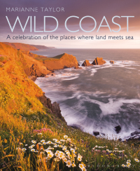 Imagen de portada: Wild Coast 1st edition 9781408181782