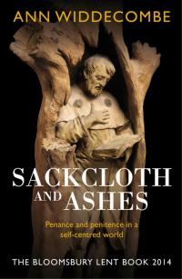 Cover image: Sackcloth and Ashes 1st edition 9781408187166