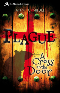 Cover image: Plague 1st edition 9781408186879