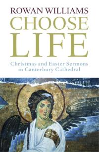 Cover image: Choose Life 1st edition 9781408190388