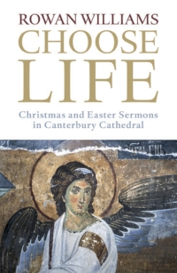 Imagen de portada: Choose Life 1st edition 9781408190388